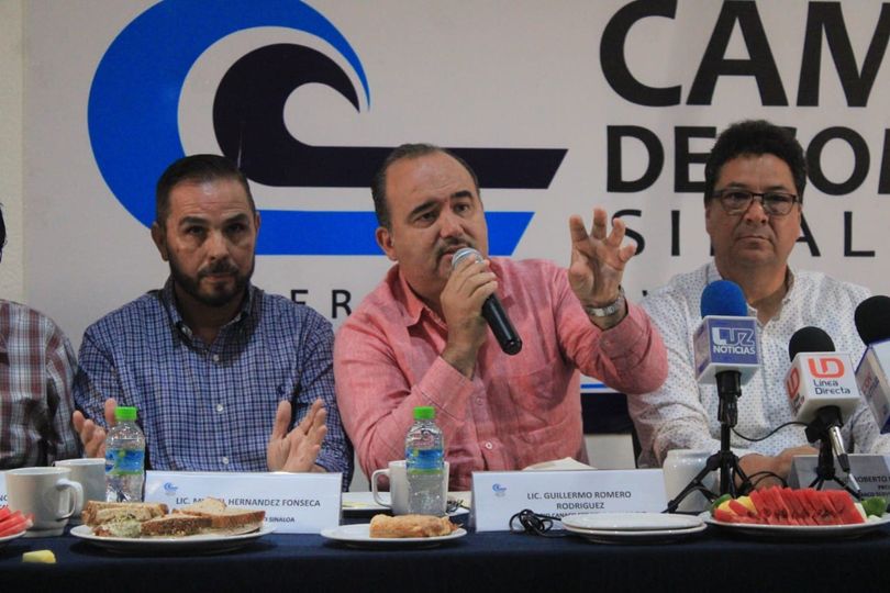 Hoteles no llegaron al 100 por ciento en Semana Santa Hoteles no llegaron al 100 por ciento en Semana Santa