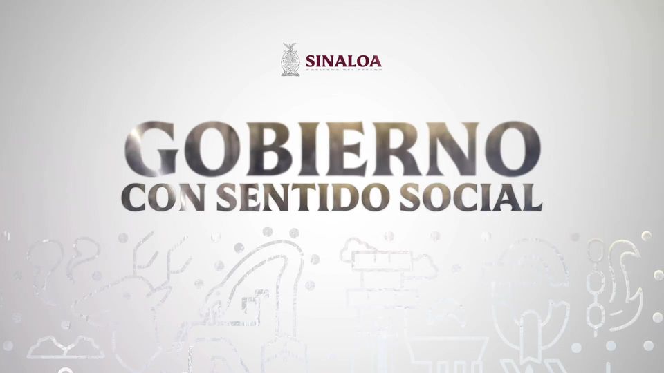 LA SEMANERA, CONFERENCIA DE PRENSA DEL GOBERNADOR RUBÉN ROCHA, LUNES 10 DE ABRIL LA SEMANERA, CONFERENCIA DE PRENSA DEL GOBERNADOR RUBÉN ROCHA, LUNES 10 DE ABRIL