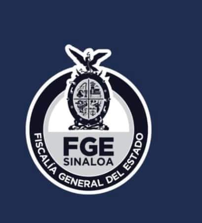 Logra FGE vincular a 2 mujeres por robo con violencia cometido en contra de otra Logra FGE vincular a 2 mujeres por robo con violencia cometido en contra de otra