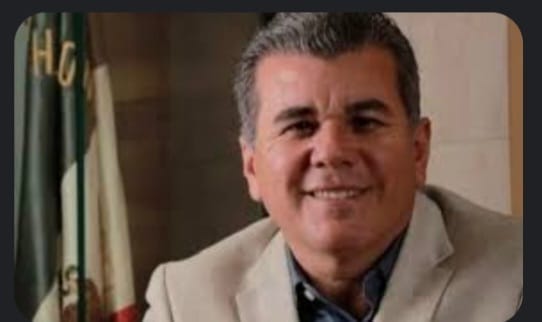 NO HUBO SALDO BLANCO, PERO SI UN RESULTADO EXITOSO EN SEMANA SANTA: ALCALDE EDGA NO HUBO SALDO BLANCO, PERO SI UN RESULTADO EXITOSO EN SEMANA SANTA: ALCALDE EDGA