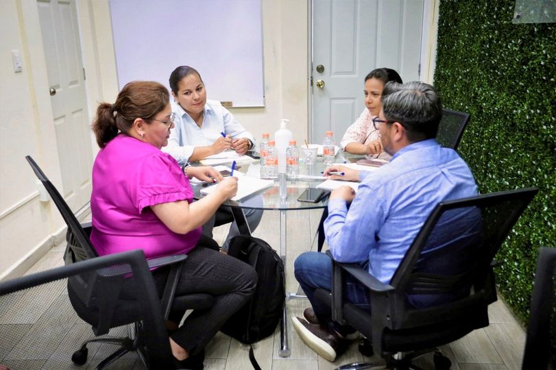 *Por primera vez los tres niveles de gobierno participaron en operativo conjunto *Por primera vez los tres niveles de gobierno participaron en operativo conjunto