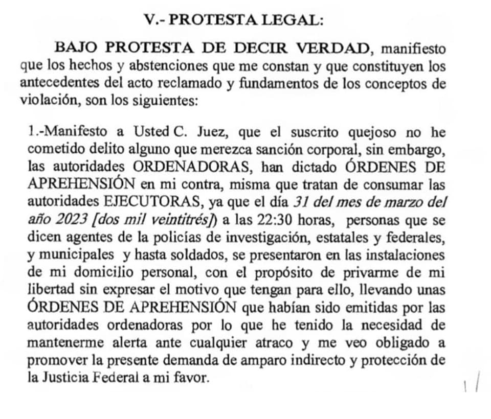 QUE LO QUERÍAN SECUESTRAR ACUSA EL RECTOR DE LA UAS, JESÚS MADUEÑA, ANTE UN JUEZ QUE LO QUERÍAN SECUESTRAR ACUSA EL RECTOR DE LA UAS, JESÚS MADUEÑA, ANTE UN JUEZ