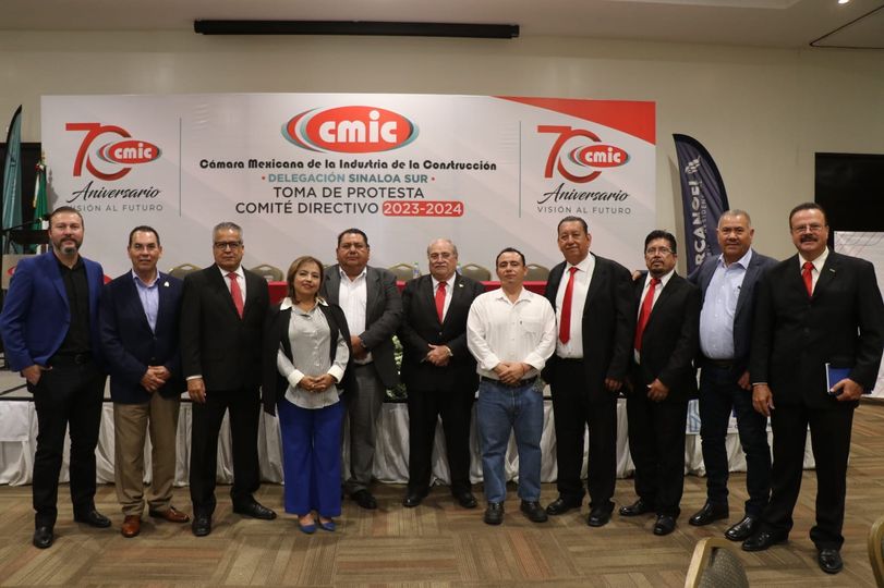 *Refrenda JUMAPAM su interés de trabajar en equipo con CMIC* *Refrenda JUMAPAM su interés de trabajar en equipo con CMIC*
