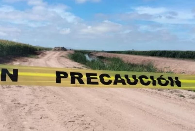 TOMADO DE PERI脫DICO MERCURIO. TOMADO DE PERI脫DICO MERCURIO.