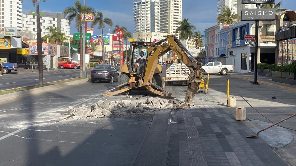 AVISO URGENTE AVISO URGENTE