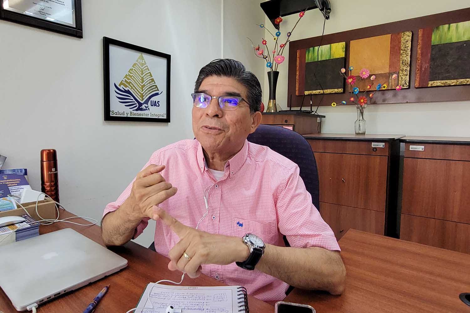 Creación de bolsa de granos en México es una solución de fondo para estabilizar Creación de bolsa de granos en México es una solución de fondo para estabilizar