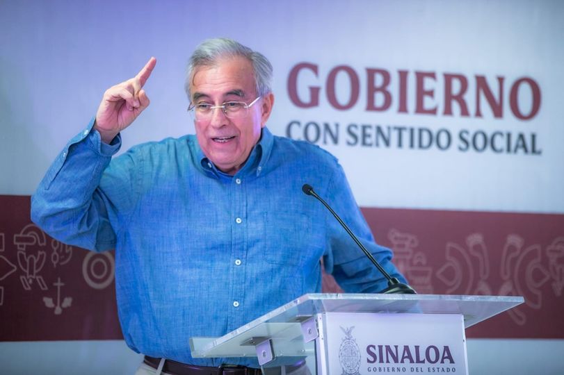 Culiacán, Sinaloa, a 08 de Mayo de 2023.- Con el propósito de celebrar a todas l Culiacán, Sinaloa, a 08 de Mayo de 2023.- Con el propósito de celebrar a todas l