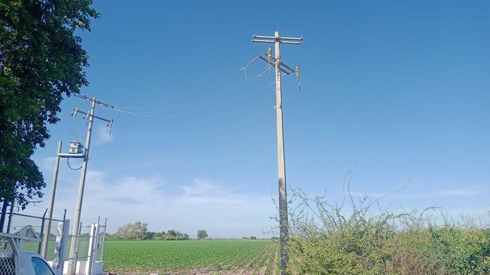 Gobierno del Estado ha construido mas de 60 pozos y lleva agua a 192 comunidade Gobierno del Estado ha construido mas de 60 pozos y lleva agua a 192 comunidade