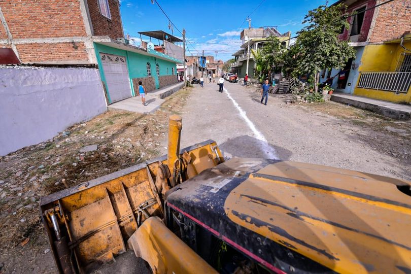 Industria de reuniones inicia fuere en Sinaloa, suman más 30 mil convencionistas Industria de reuniones inicia fuere en Sinaloa, suman más 30 mil convencionistas