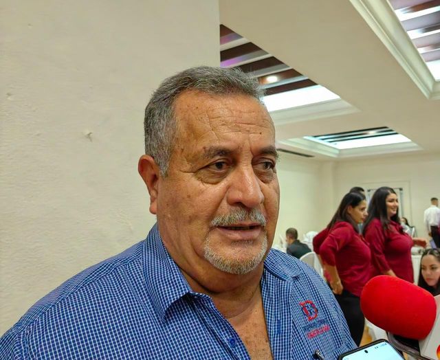 Lenta la recuperación económica de Sinaloa Lenta la recuperación económica de Sinaloa