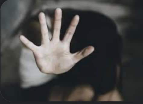 Logra FGE vincular a proceso a Julián “R” por violación de su hijastra de 8 años Logra FGE vincular a proceso a Julián “R” por violación de su hijastra de 8 años