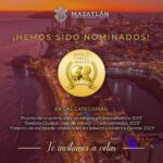 Mazatlan-compite-en-los-World-Travel-Awards-2023-con-cuatro.jpg