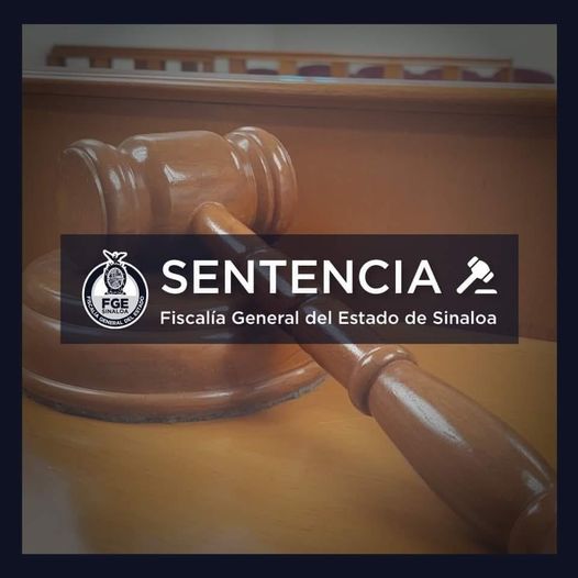 Sentencian a sujeto por robo de equipo con valor de más de 7.5 mdp al Hospital R Sentencian a sujeto por robo de equipo con valor de más de 7.5 mdp al Hospital R