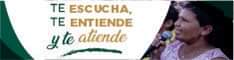 EL AYUNTAMIENTO DE CULIACÁN, TE ESCUCHA, TE ENTIENDE Y TE ATIENDE