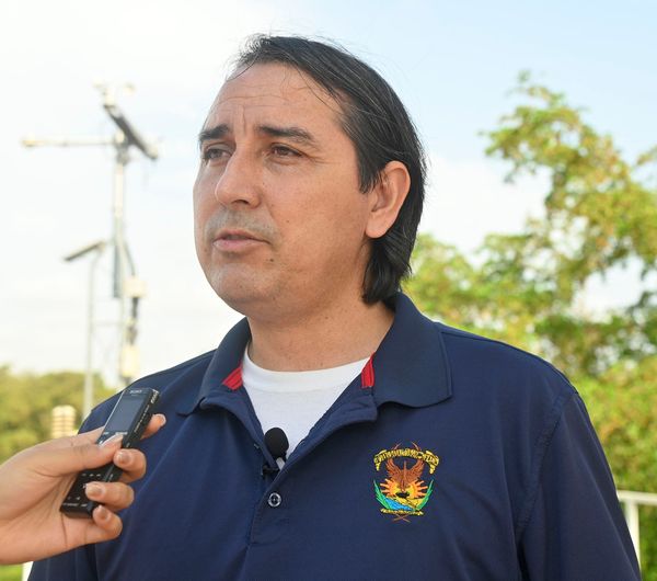 A prevenirse! Se aproxima la temporada de canícula y con ello un calor aún más i