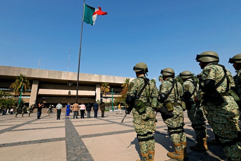 Autoridades conmemoran el 156 Aniversario de la Victoria de las Armas Nacionales Autoridades conmemoran el 156 Aniversario de la Victoria de las Armas Nacionales