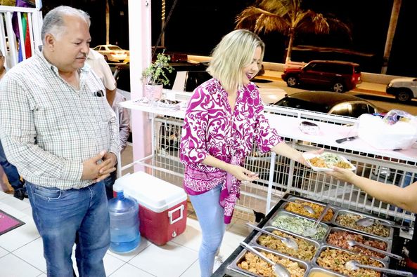 Buscan posicionar el turismo cultural en el municipio de Sinaloa