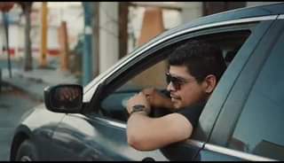 GENTE SIN ESCRÚPULOS PUEDE ESTAR CERCA DE TI PARA ENGANCHARTE EN LAS DROGAS.¡DI