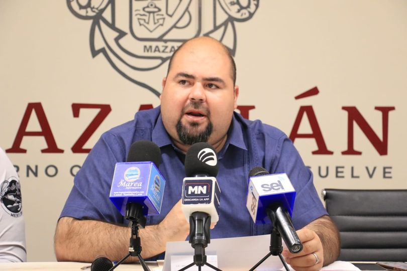 *Invitan a participar en el primer Torneo de Pesca de Orilla Deportes Alexterior