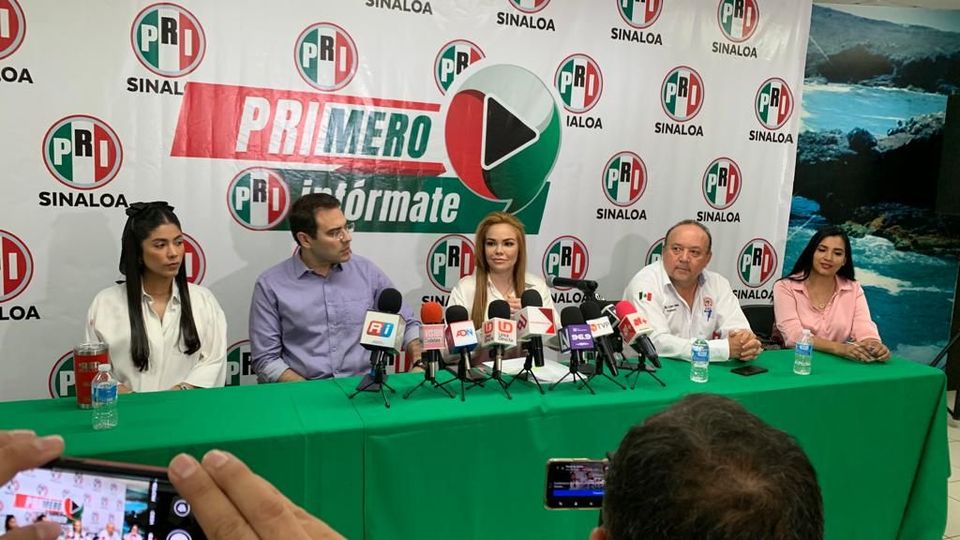 Merary Villegas debe de preocuparse y ocuparse en poner a trabajar a sus legisla Merary Villegas debe de preocuparse y ocuparse en poner a trabajar a sus legisla