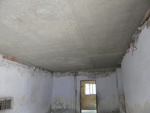 Secretaría de Bienestar supervisa avances de obras en el municipio de Ahome. Secretaría de Bienestar supervisa avances de obras en el municipio de Ahome.