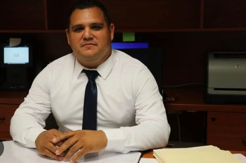 VIGILANCIA Y SEGURIDAD GARANTIZADA PARA LOS TURISTAS EN MAZATLÁN, ASEGURA SSP