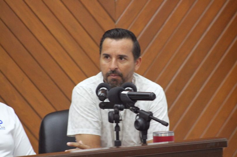 *¡Es oficial! Operadora y Administradora de Playas retoma programa de protección