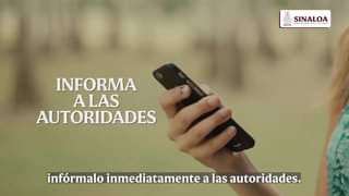 APAGA EL RIESGO, EVITA EL INCENDIO.