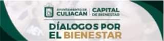 AYUNTAMIENTO DE CULIACÁN: CIEN CALLES EN PROCESO DE PAVIMENTACIÓN