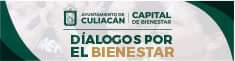 AYUNTAMIENTO DE CULIACÁN: CIEN CALLES EN PROCESO DE PAVIMENTACIÓN