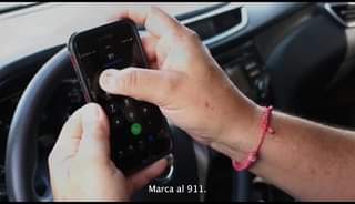 Sinaloa y nosotros jugamos nuestro papel contra el trabajo infantil