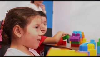 Sinaloa y nosotros jugamos nuestro papel contra el trabajo infantil