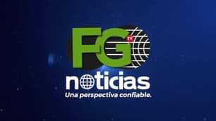 AL AIRE FG NOTICIAS
