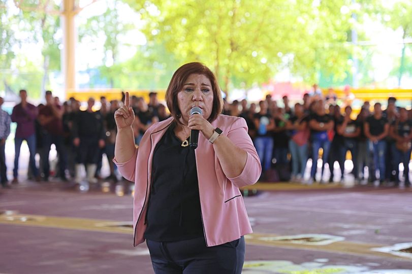 *Toca a ayuntamientos sancionar quema de soca y se trabaja de manera coordinada