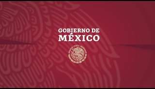 GENTE SIN ESCRÚPULOS PUEDE ESTAR CERCA DE TI PARA ENGANCHARTE EN LAS DROGAS.¡DI