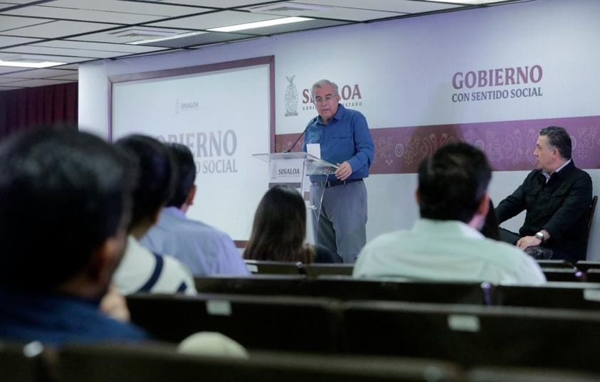 Aportará Gobierno del Estado recursos para operación del CRIT Teletón