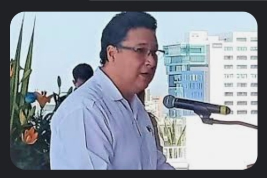 CASI LISTO PROGRAMA DE ÚTILES ESCOLARES