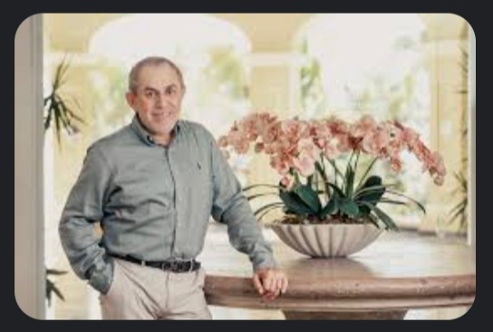 CHIHUAHUA, ESTADO QUE GENERA MÁS TURISTAS A MAZATLÁN.