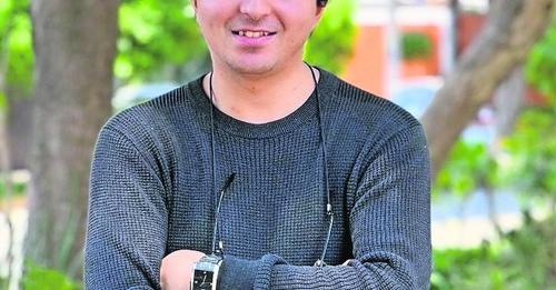 CLOZAPINA, EL MEDICAMENTO CON EL QUE JORDI VIVÍA ESTABLE. ANTE SU ESCASEZ HOY EL