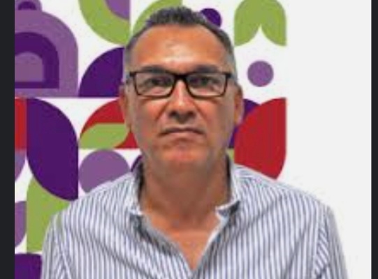 CONCORDIA, LUGAR QUE VISITAN TURISTAS QUE LLEGAN A MAZATLÁN.