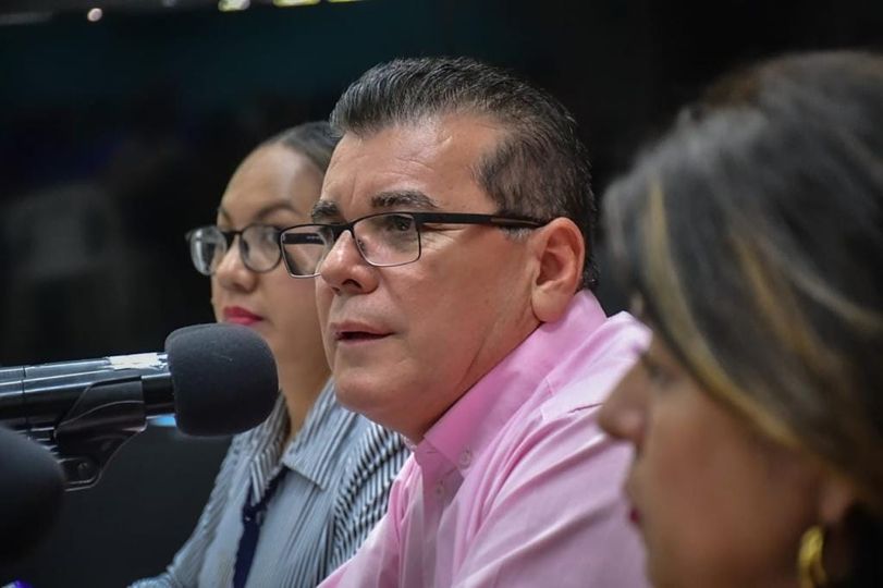 *Cabildo de Mazatlán autoriza expedir acuerdo de operación para vías preferencia