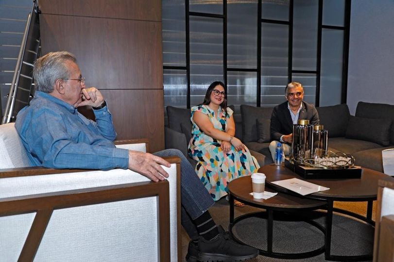 Con los diferentes centros DIF y el apoyo del CRIT Teletón, en Sinaloa se diseña Con los diferentes centros DIF y el apoyo del CRIT Teletón, en Sinaloa se diseña