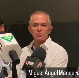 Explora más videos en Watch