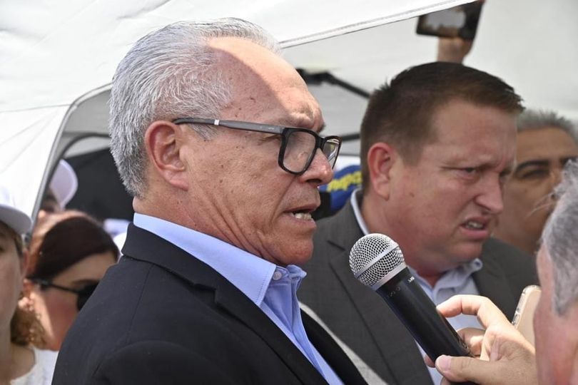 Fiscalía continúa obstruyendo defensa legal de la UAS; abogados solicitarían aud