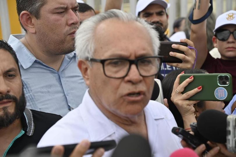 Fiscalía falta a los principios de probidad y lealtad en detrimento de la UAS al