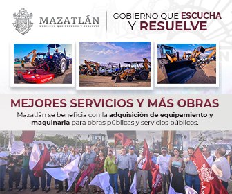 GOBIERNO QUE ESCUCHA Y RESUELVE