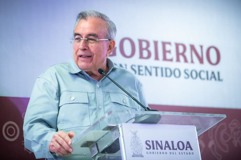 Gobierno del Estado ha pagado al 75% de productoras y productores de Maíz