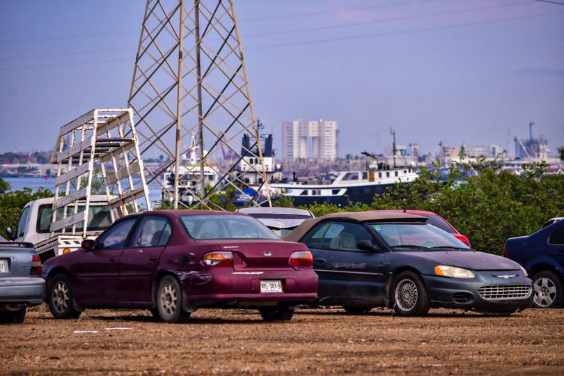 *Habrá cambios de mejora en la pensión municipal.*