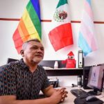 Poblacion-LGBT-se-acerca-a-la-oficina-de-coordinacion-municipal.jpg
