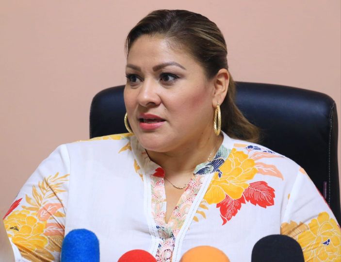 *Por vacaciones de Verano incrementa a un 10 por ciento las citas  para tramitar